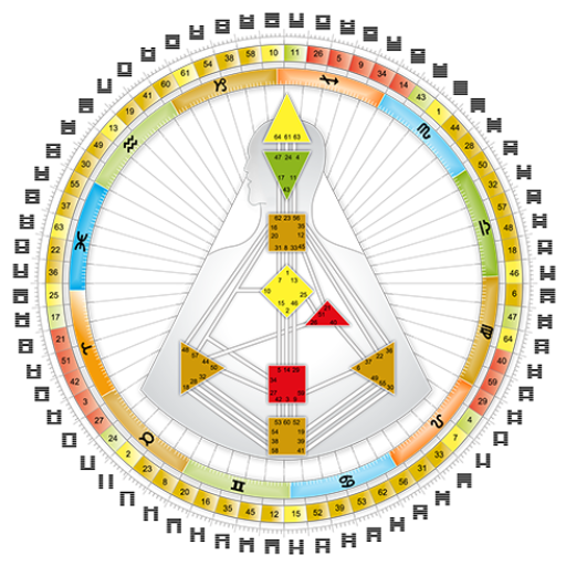 Workshop Viver Seu Desenho